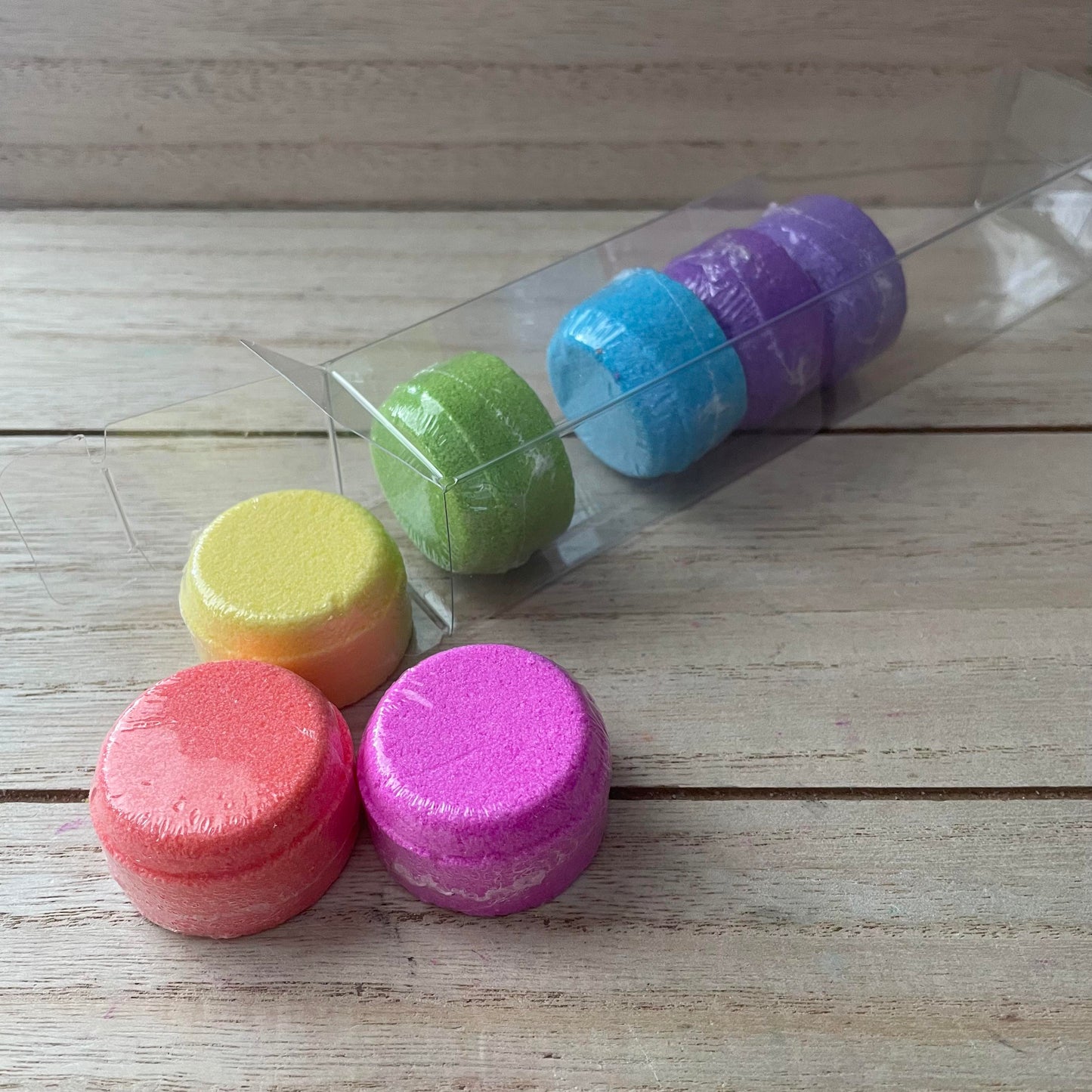 Assorted Boxes & Packaging