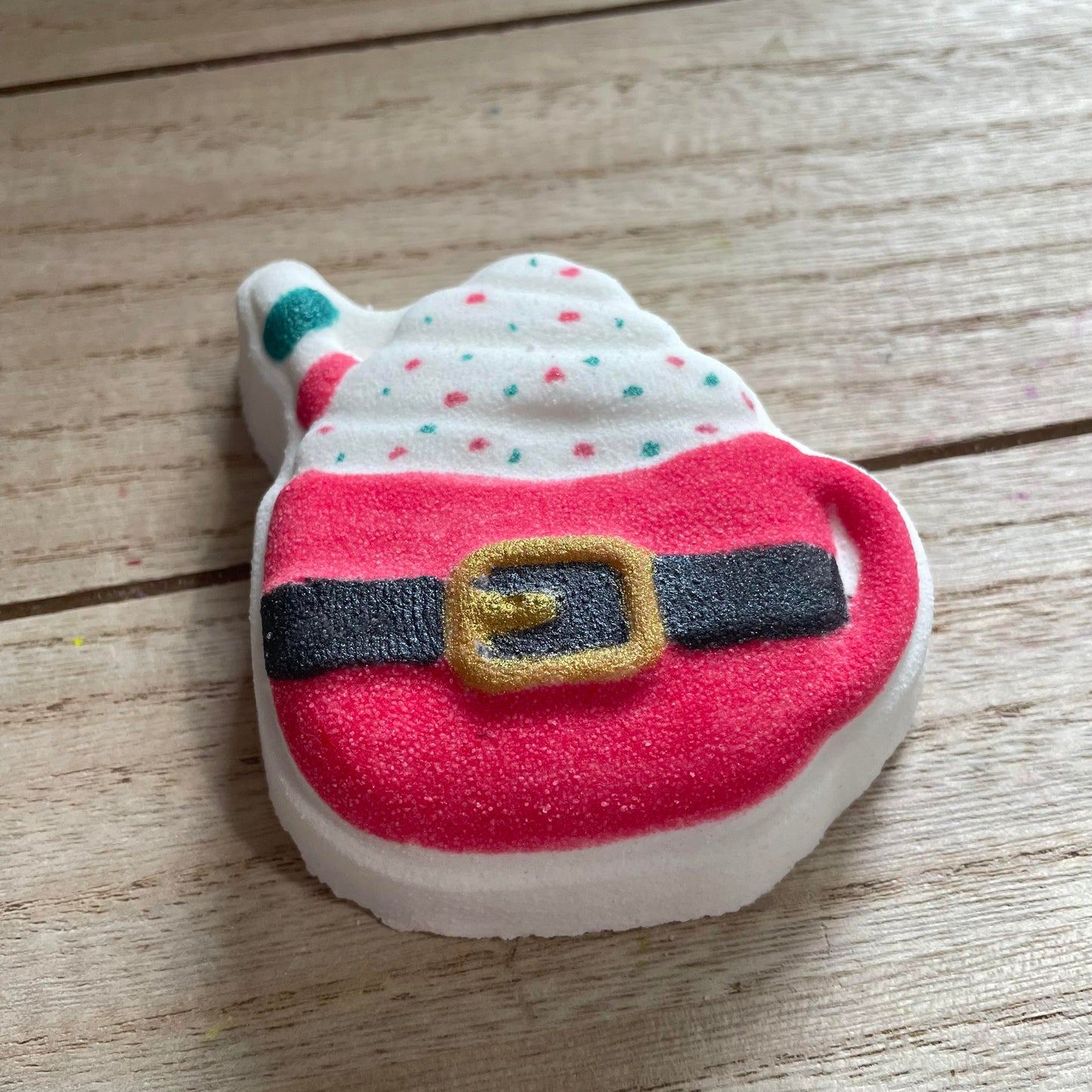 Christmas Mug 2023 Hybrid Mold