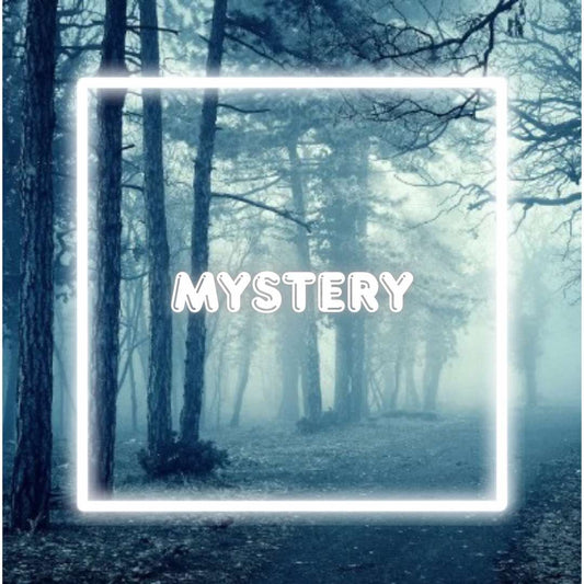 Mystery