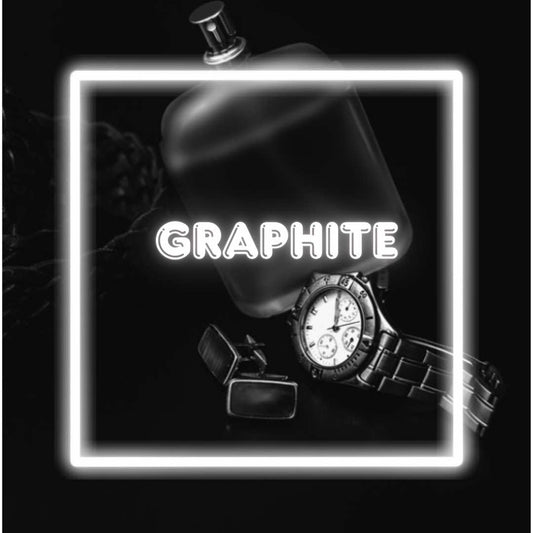 Graphite