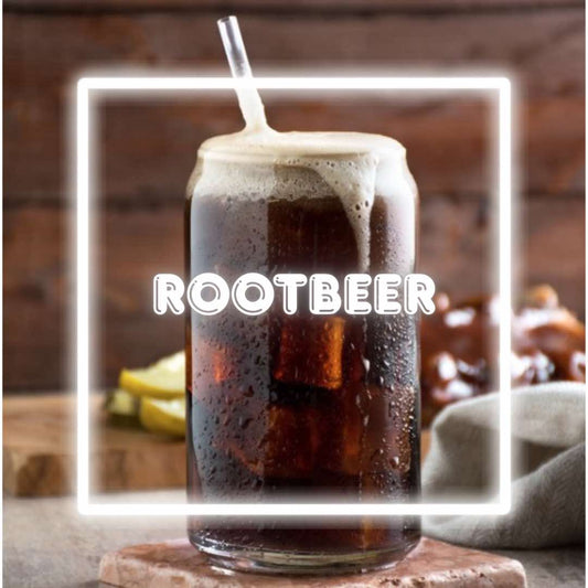 Rootbeer