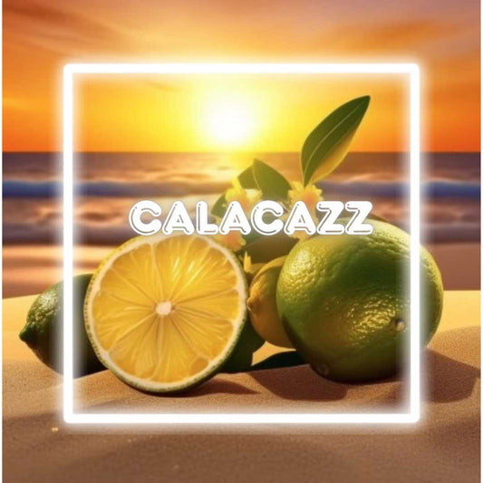 Calacazz