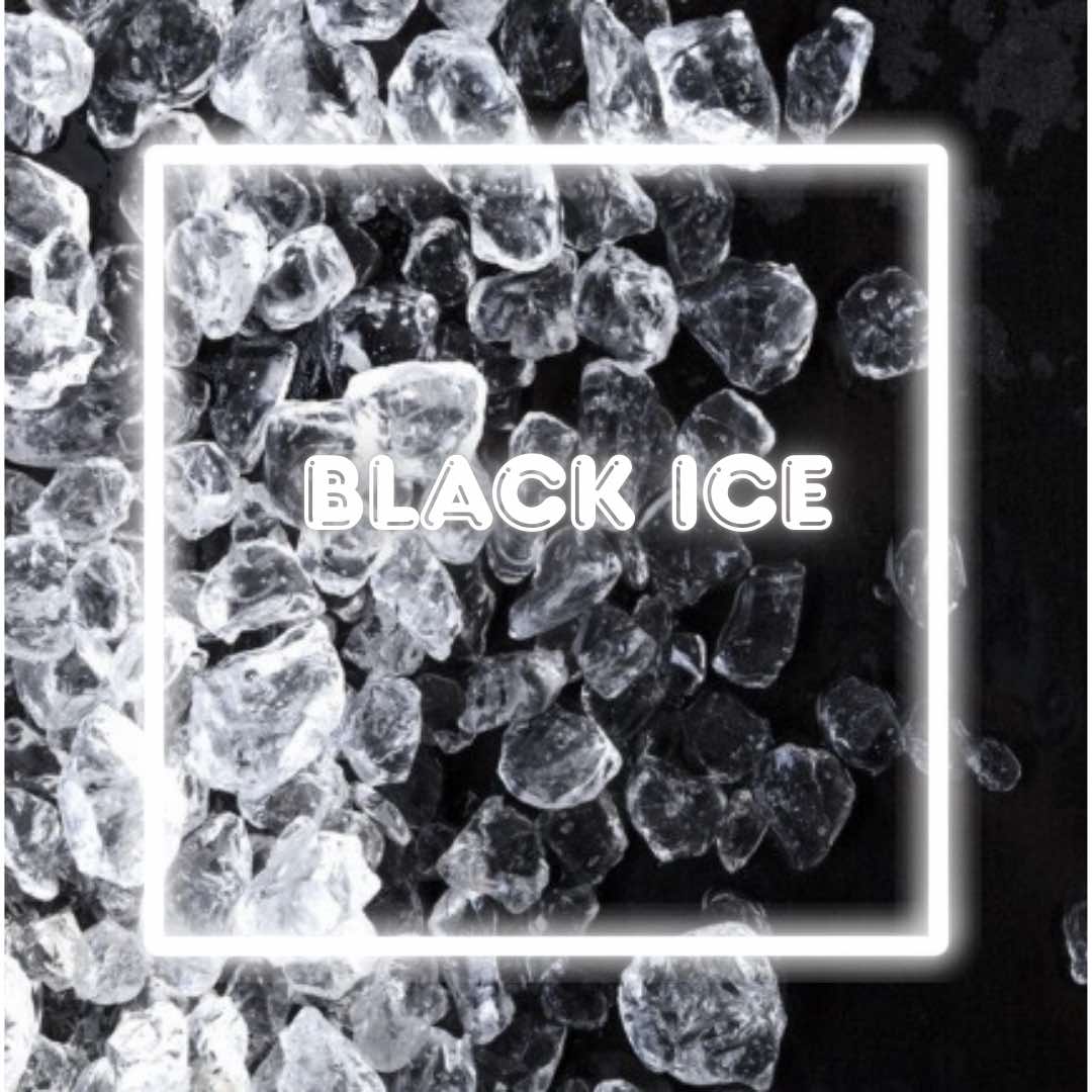 Black Ice
