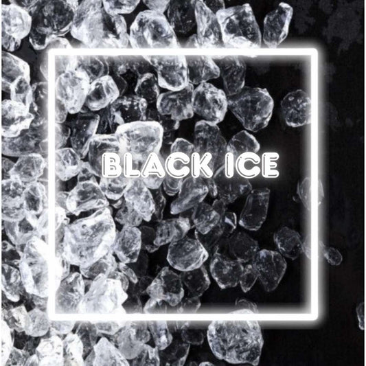 Black Ice