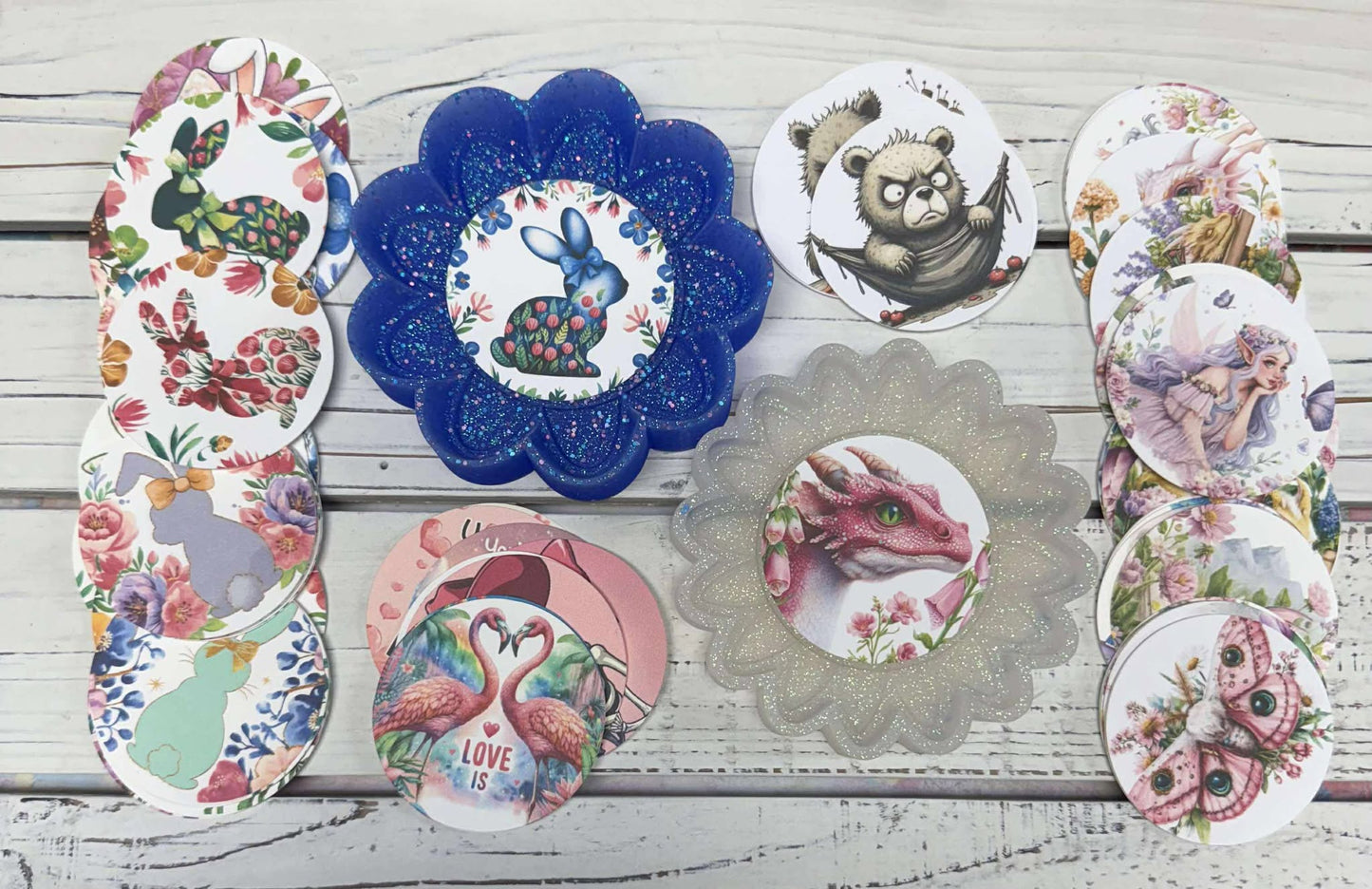 FREE GIFT with a $125 purchase! MUST BE ADDED TO CART!