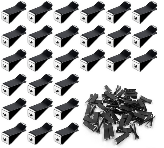 Fresshie Vent Clips