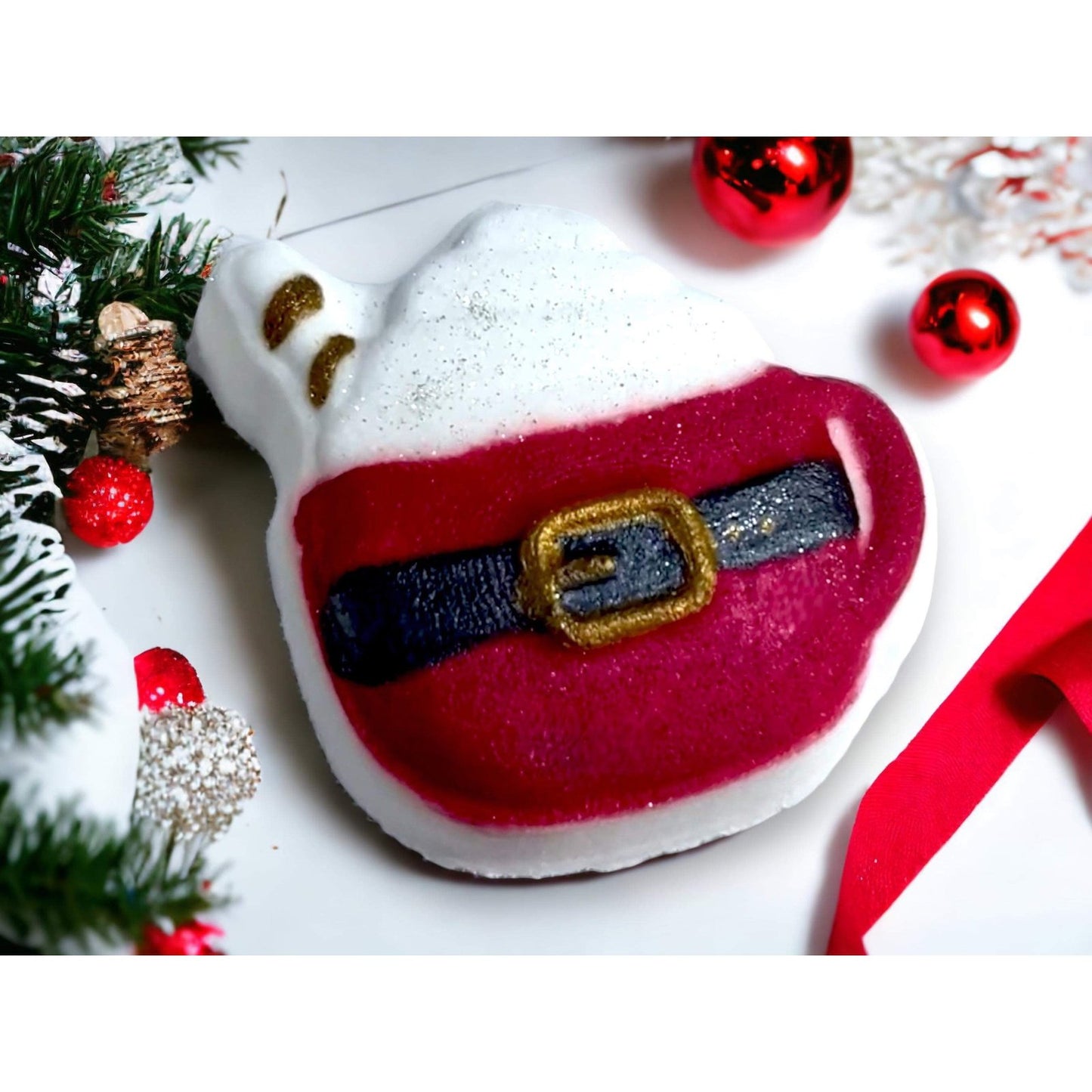 Christmas Mug 2023 Hybrid Mold