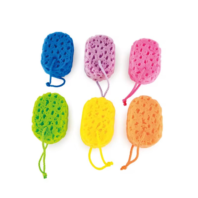 Sponges for Soap Sponges Pre-Buy