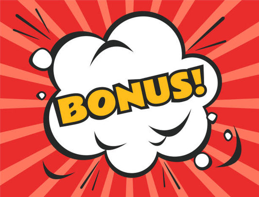 Bonus