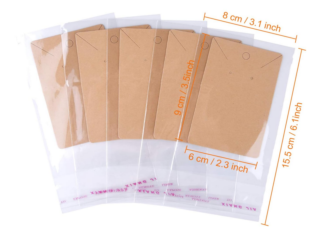Display Cards