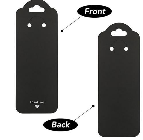 Display Cards