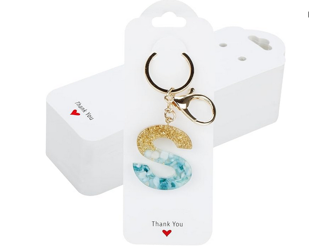 Display Cards