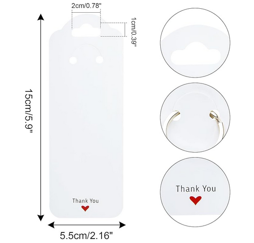 Display Cards