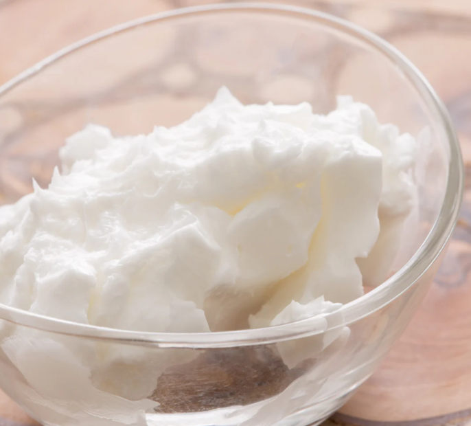 Tallow RBD Pre-Buy November 2025