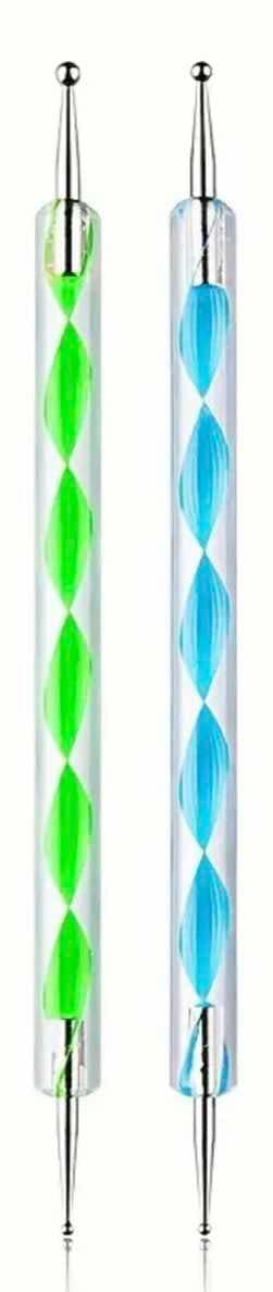 Dotting Pens