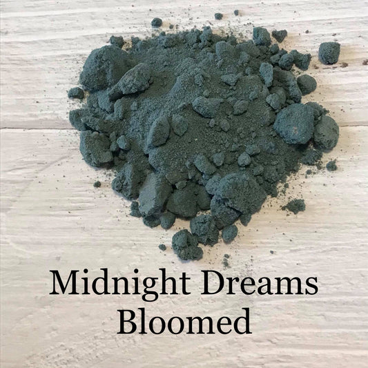 Breaking the Rainbow - Midnight Dreams