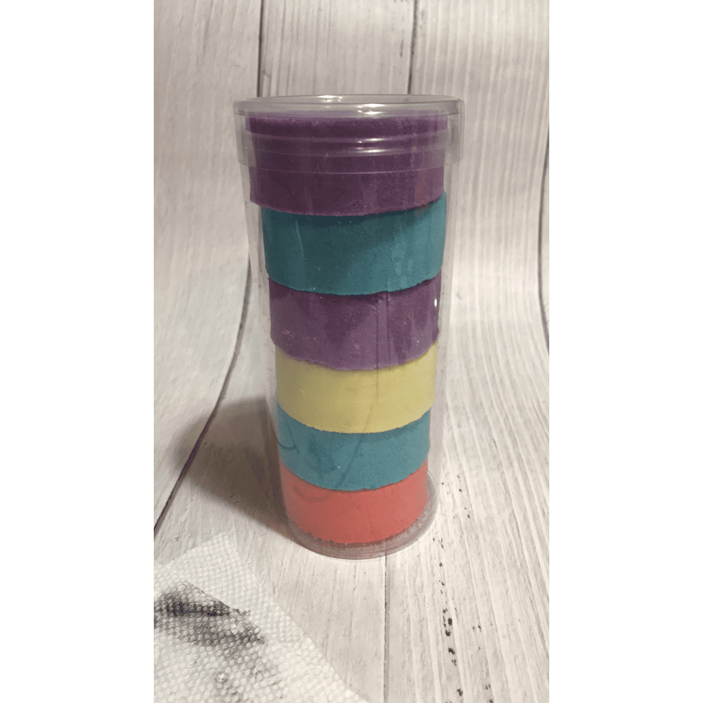 Assorted Boxes & Packaging