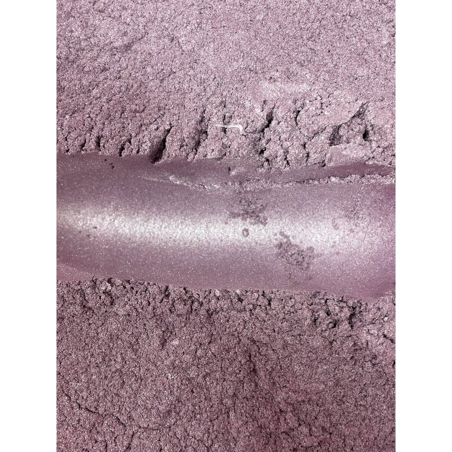 Lavender Mica