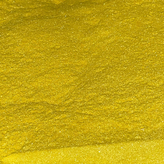 Tranche de Banane Mica