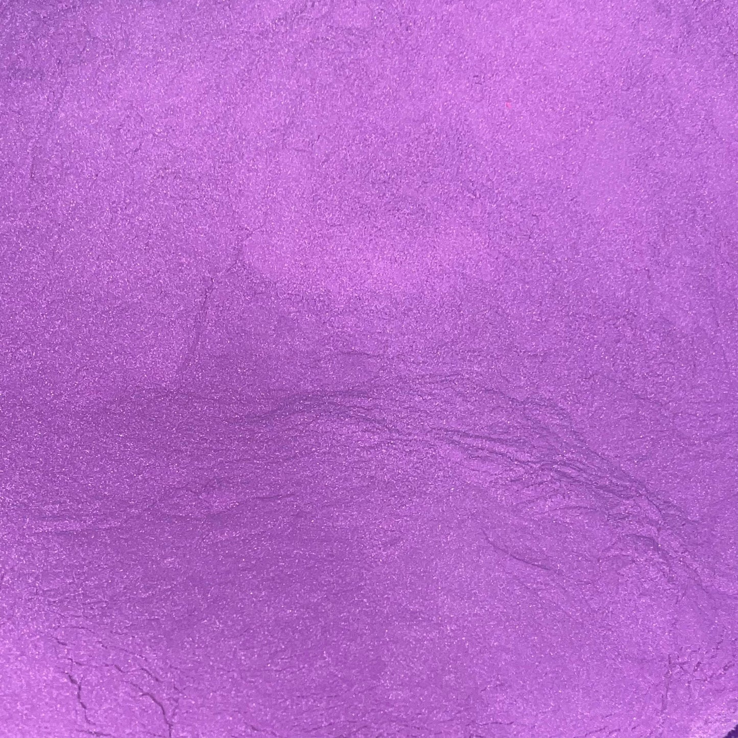 Glow in the Dark Pigments