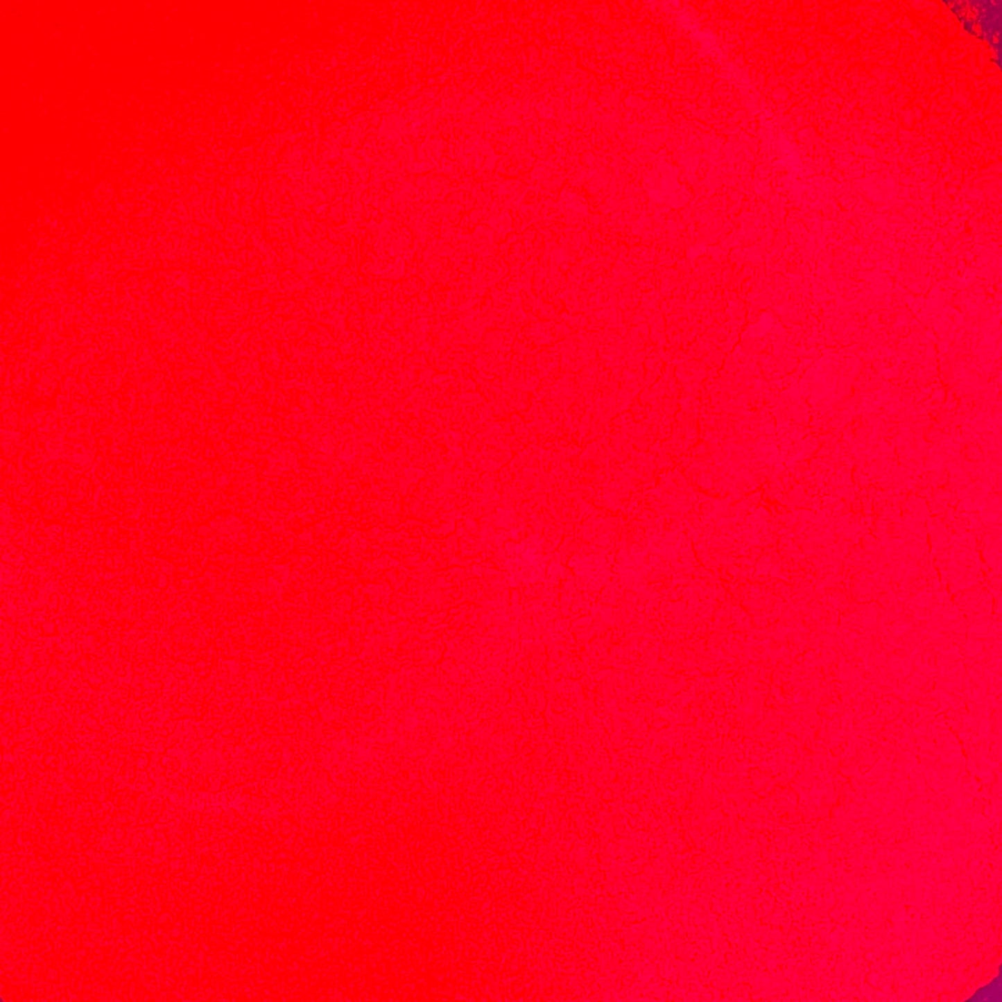 Mica Rouge Oeil de Boeuf