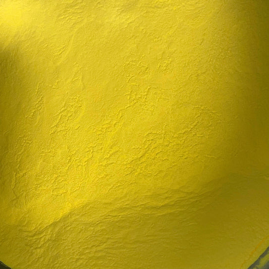 Glow in the Dark Pigments