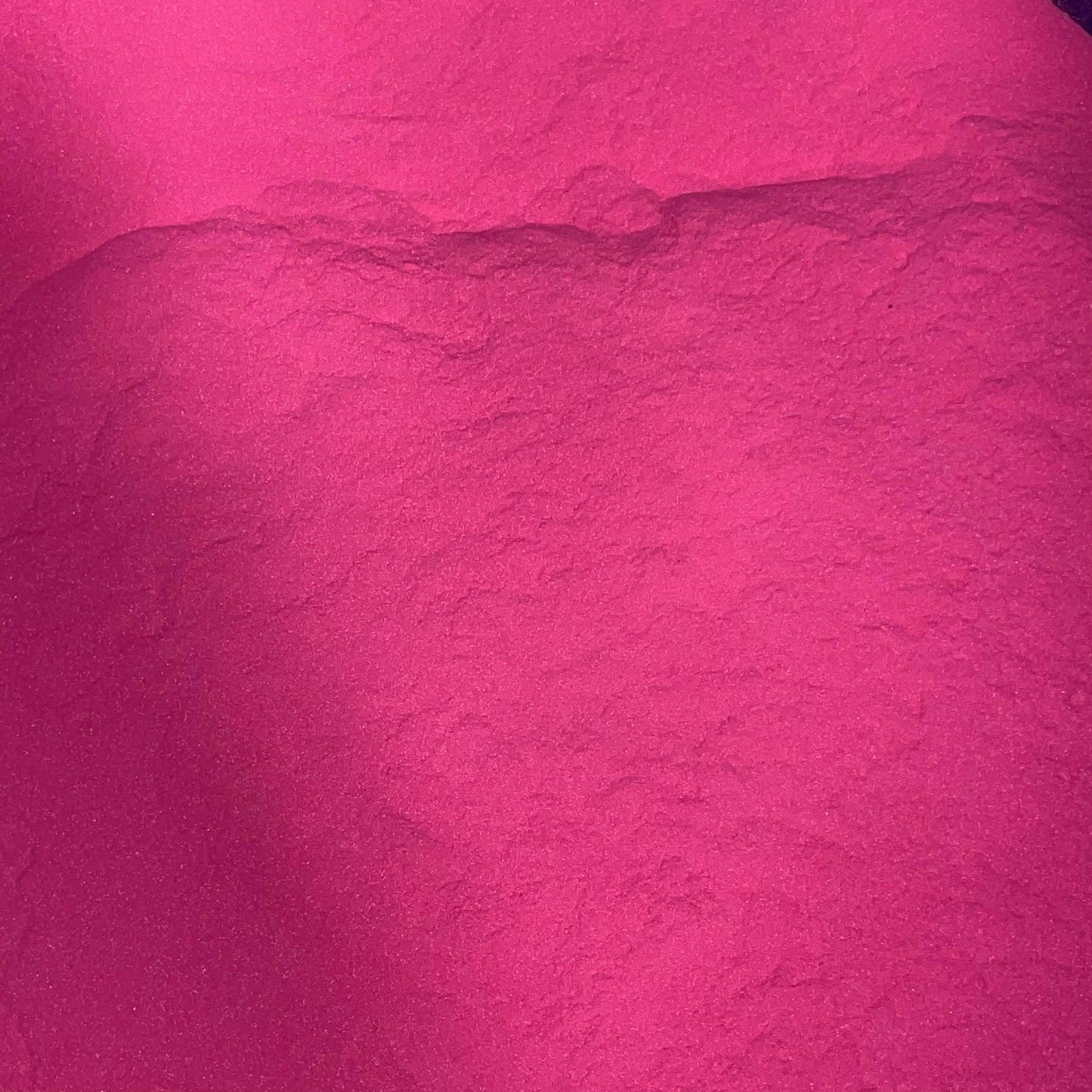 Glow in the Dark Pigments