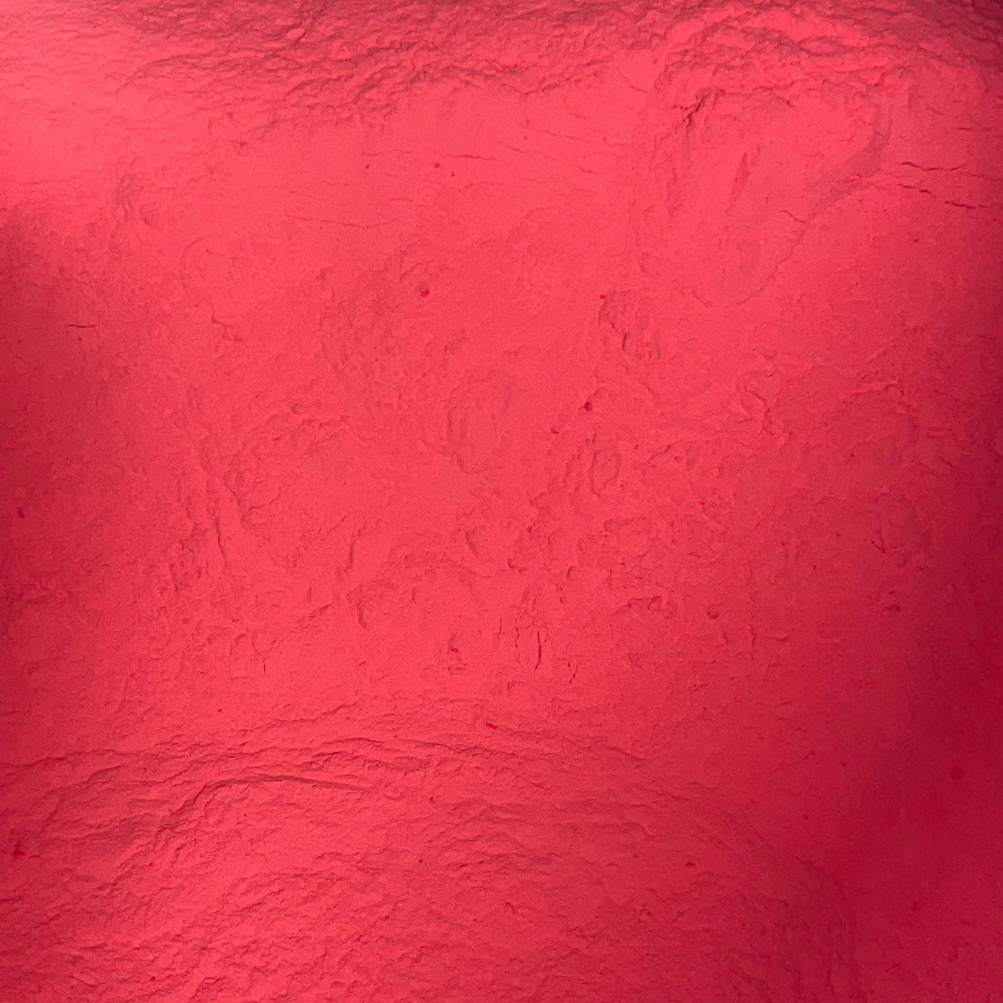 Glow in the Dark Pigments