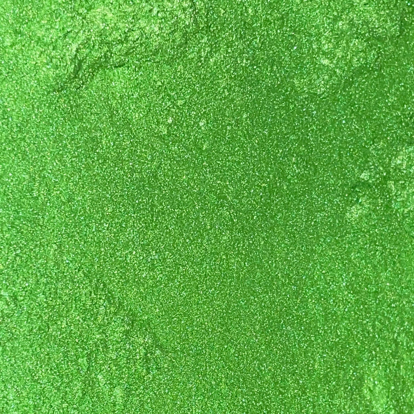 Spring Cut Grass Mica