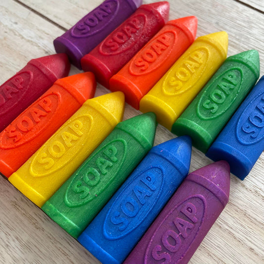 Moule en silicone pour sapin de Noël