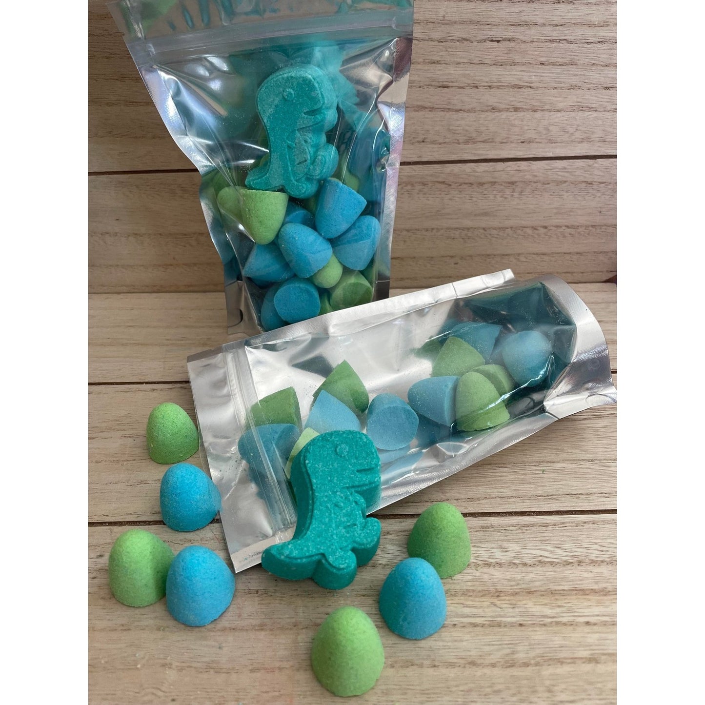 Moule hybride multi-goutte de gomme