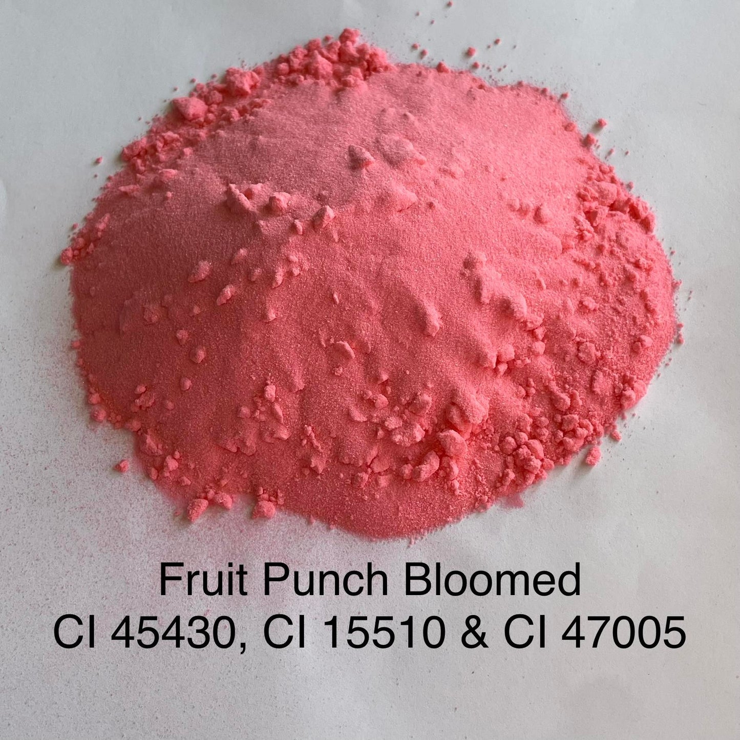 Briser l'arc-en-ciel - Aubergine