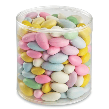 Assorted Boxes & Packaging