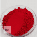Neon Bright Red Pigments