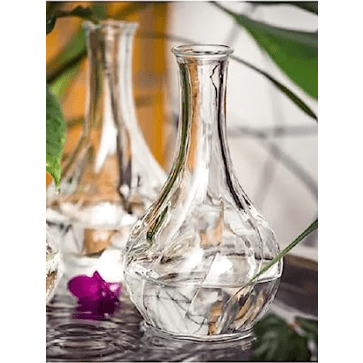 Reed Diffuser Bud Vase