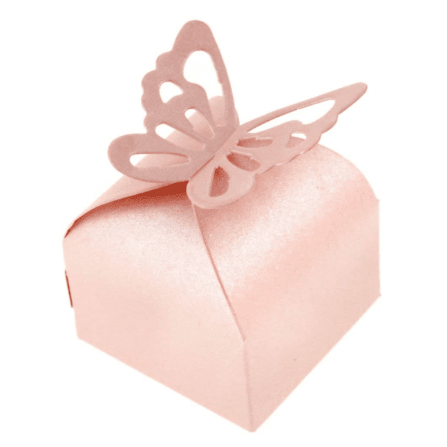 Emballage de Pâques