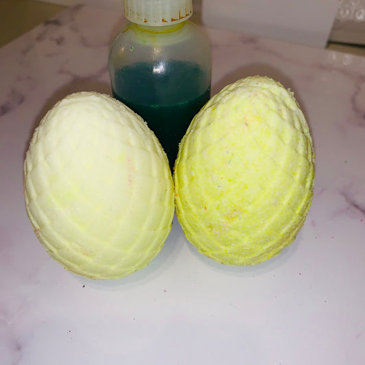 Briser l'arc-en-ciel - Caméléon