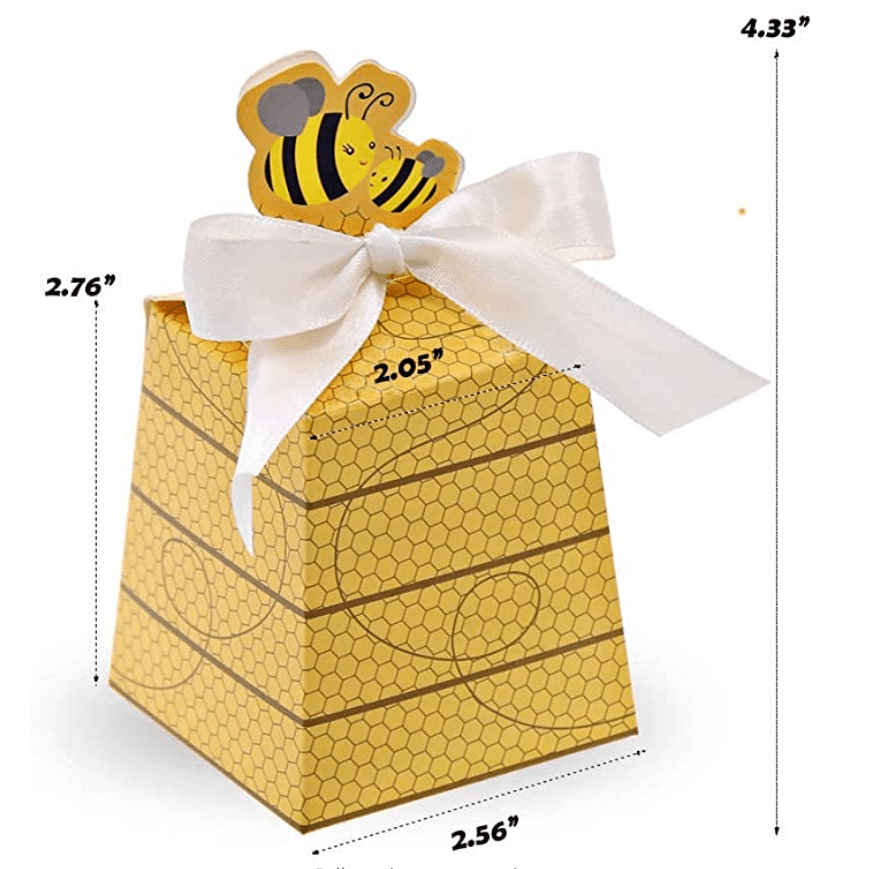 Emballage de Pâques