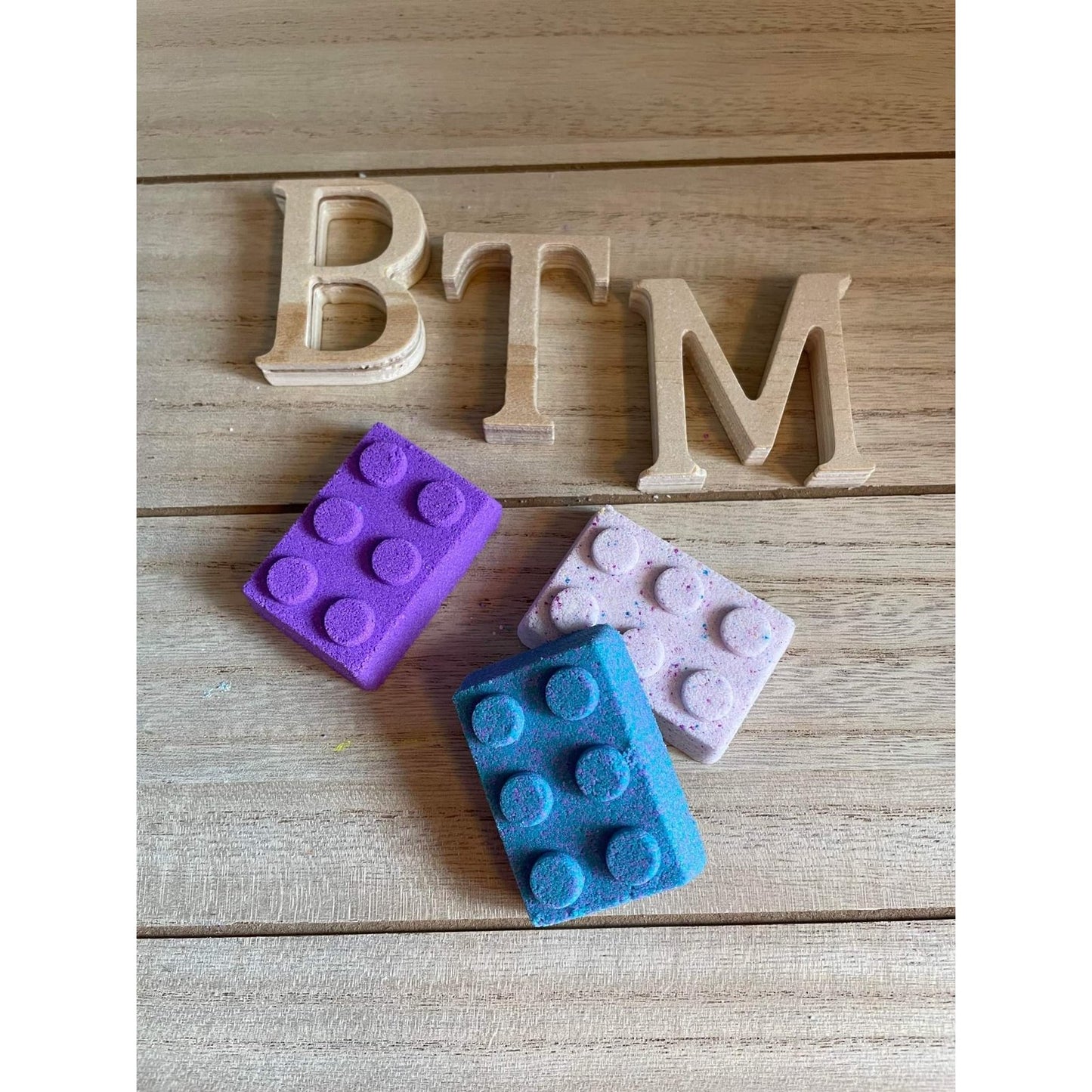 Moule hybride mini-bloc