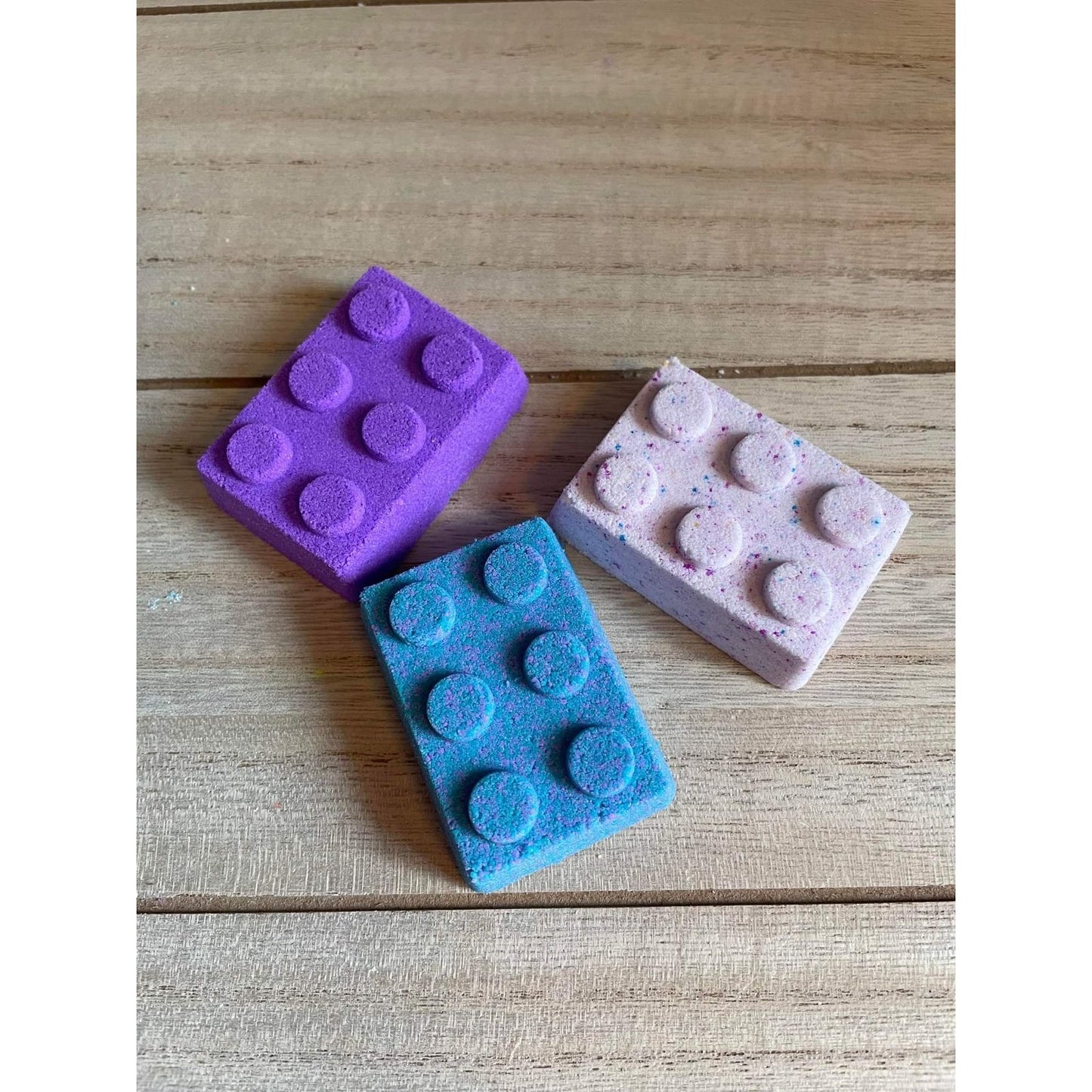 Moule hybride mini-bloc