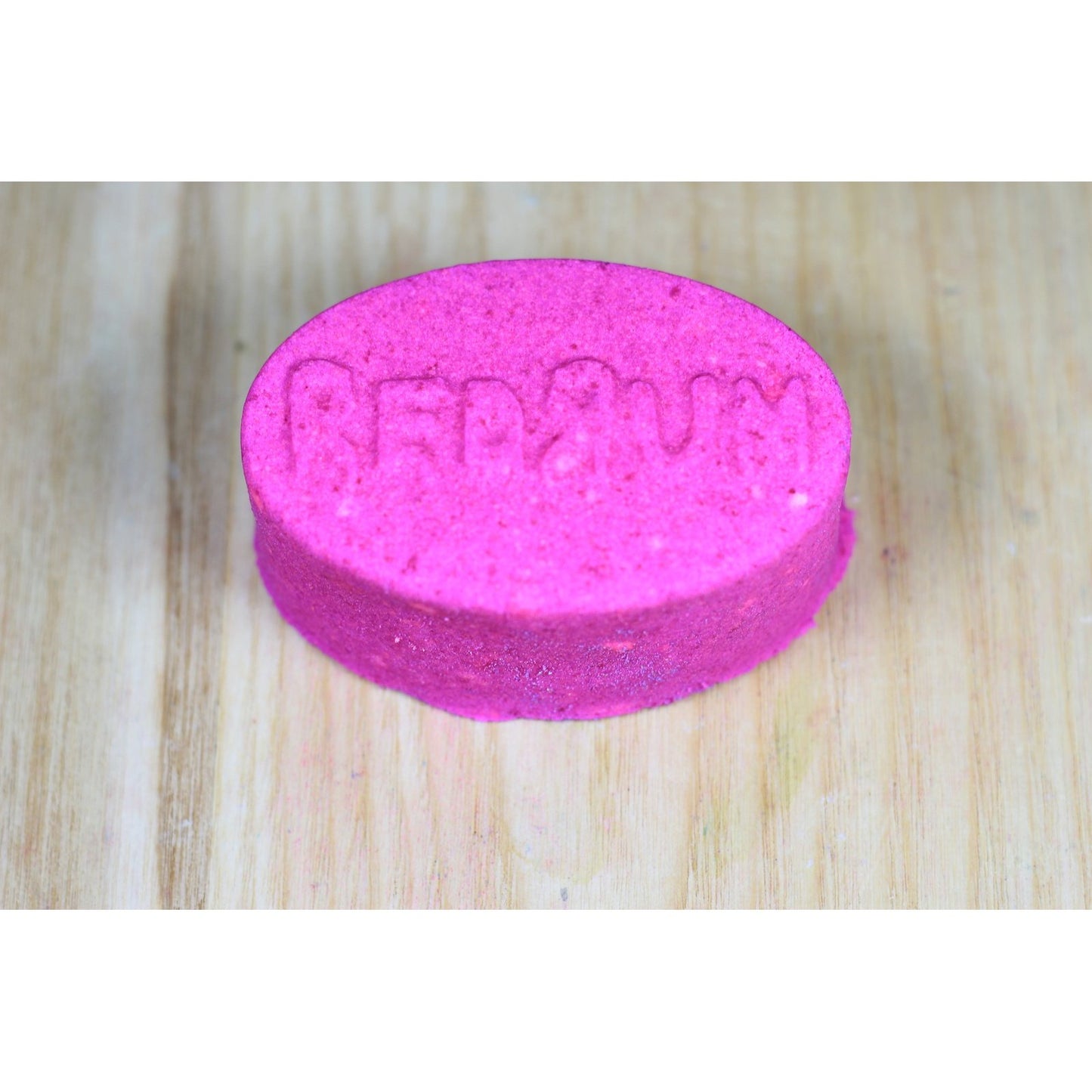 Briser l'arc-en-ciel - Diva