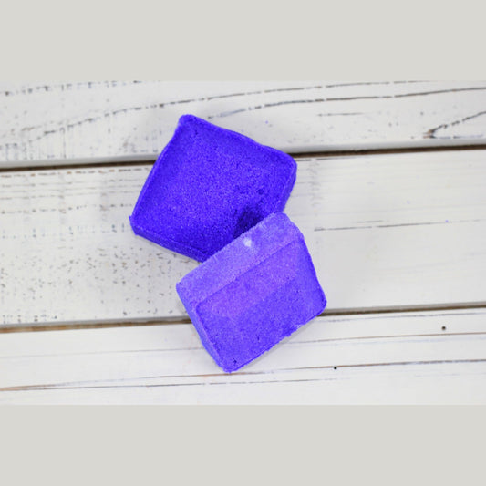 Briser l'arc-en-ciel - Ultraviolet