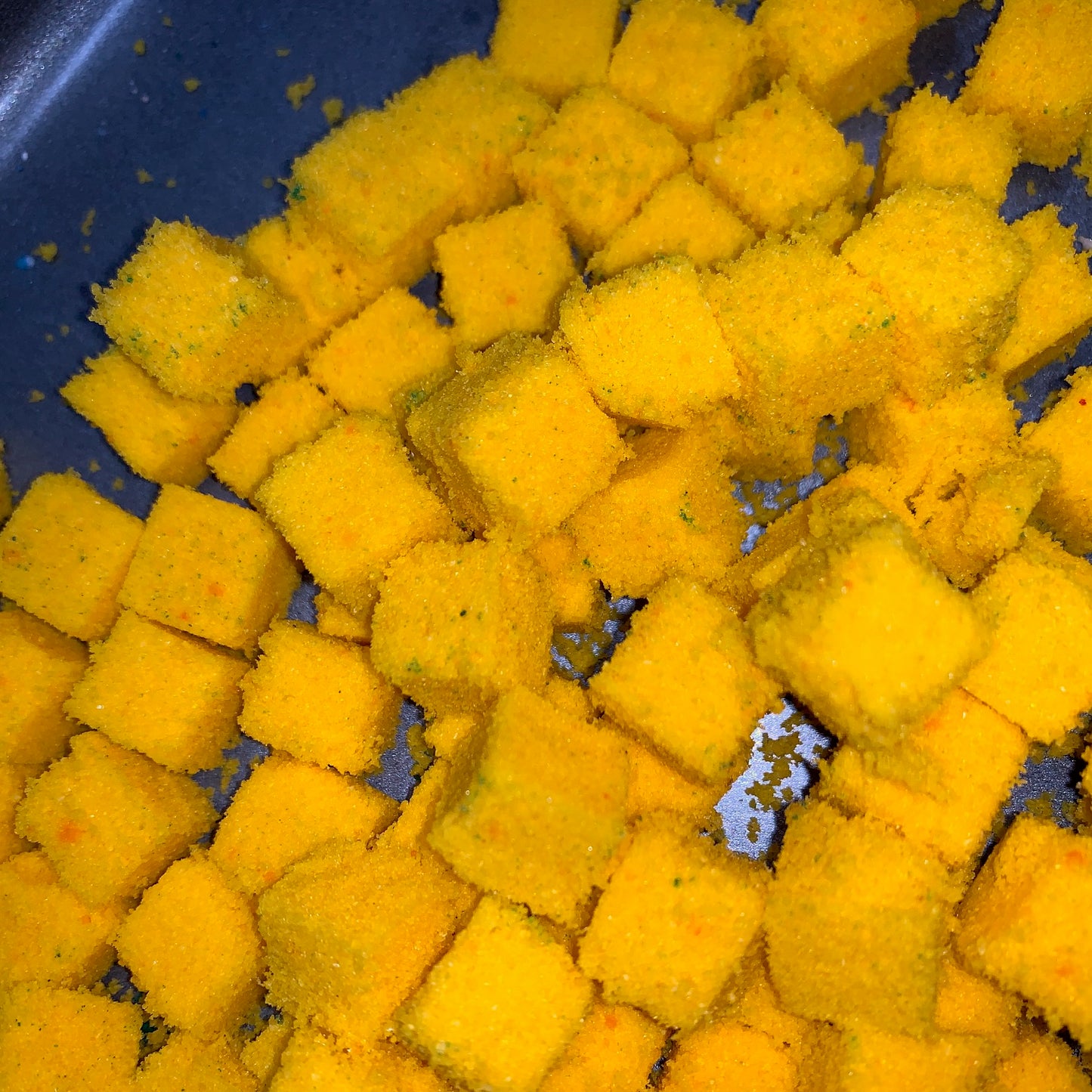 Emoji Yellow - Yellow Lake 5