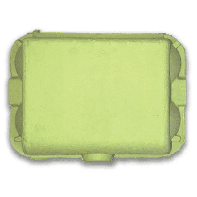 IN STOCK EGG CARTONS 2023