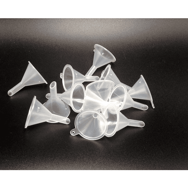 Mini Funnels