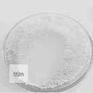 Neon White Pigments