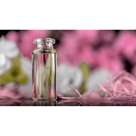 Formulation de savon moussant Green Tab