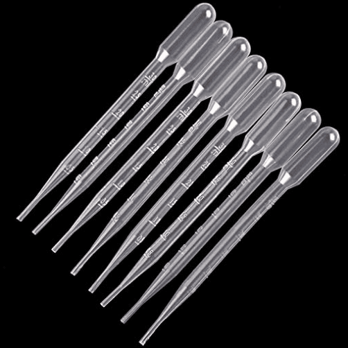 Pipette - 3ml