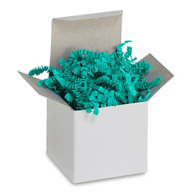 Crinkle Paper