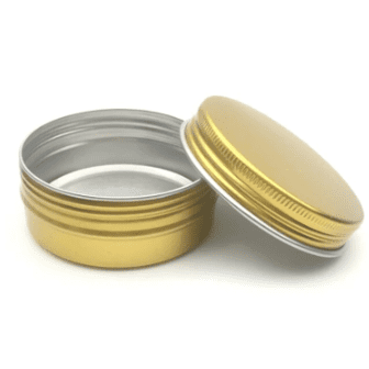 Tins